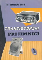 Tranzistorski prijemnici