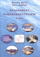 Menadžment pomorskoputničkih luka
