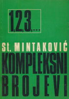 Kompleksni brojevi