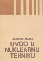 Uvod u nuklearnu tehniku