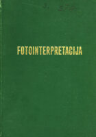 Fotointerpretacija