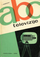 Abeceda televizije