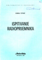 Ispitivanje radioprijemnika