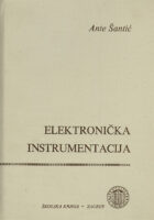Elektronička instrumentacija