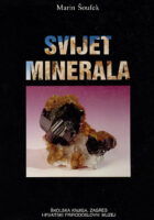 Svijet minerala