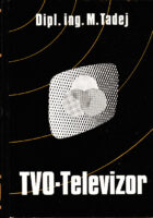 TVO-Televizor