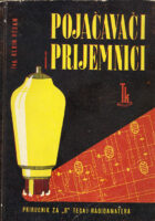 Pojačavači i prijemnici