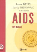 AIDS