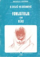 Fonijatrija, I. deo