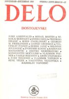 Delo, br. 11-12/1981