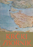 Krčki zbornik 6/1975