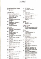 Filozofska istraživanja 74/1999