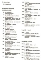 Filozofska istraživanja 3/1989