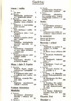 Filozofska istraživanja 1/1986