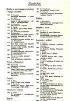 Filozofska istraživanja 3/1987