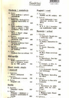 Filozofska istraživanja 4/1985