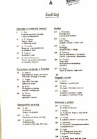 Filozofska istraživanja 40/1991