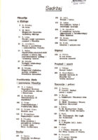 Filozofska istraživanja 1/1990