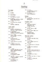 Filozofska istraživanja 2/1990