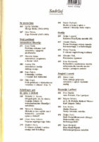 Filozofska istraživanja 2/1993