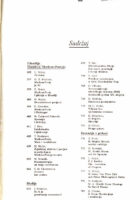 Filozofska istraživanja 42/1991