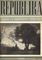 Republika 1953. godište
