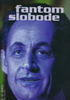 Fantom slobode 2-3/2005