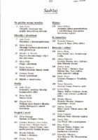 Filozofska istraživanja 1/2006