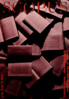 Scopus, br. 1/1996
