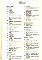 Filozofska istraživanja 20/1987