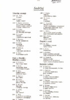 Filozofska istraživanja 5-6/1990