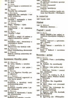Filozofska istraživanja 4/1986