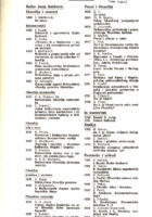 Filozofska istraživanja 5-6/1989