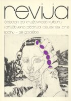 Revija 6/1989