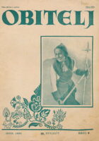 Obitelj 8/1939