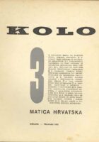 Kolo 3/1963