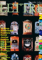 Lettre Internationale 9-10/1993