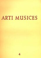 Arti Musices 4