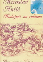 Hodajući na rukama