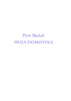 Moja domovina