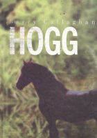 Hogg