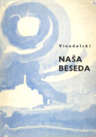 Naša beseda