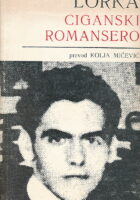 Ciganski romansero
