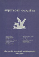 Svjetlost ognjišta