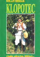 Klopotec