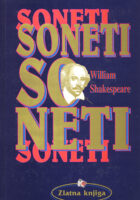 Soneti