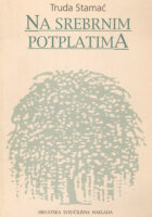 Na srebrnim potplatima