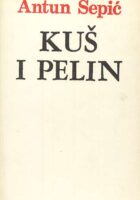 Kuš i pelin