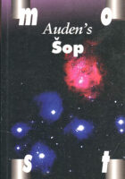 Auden s Šop