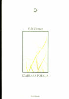 Izabrana poezija